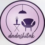 فروشگاه تک